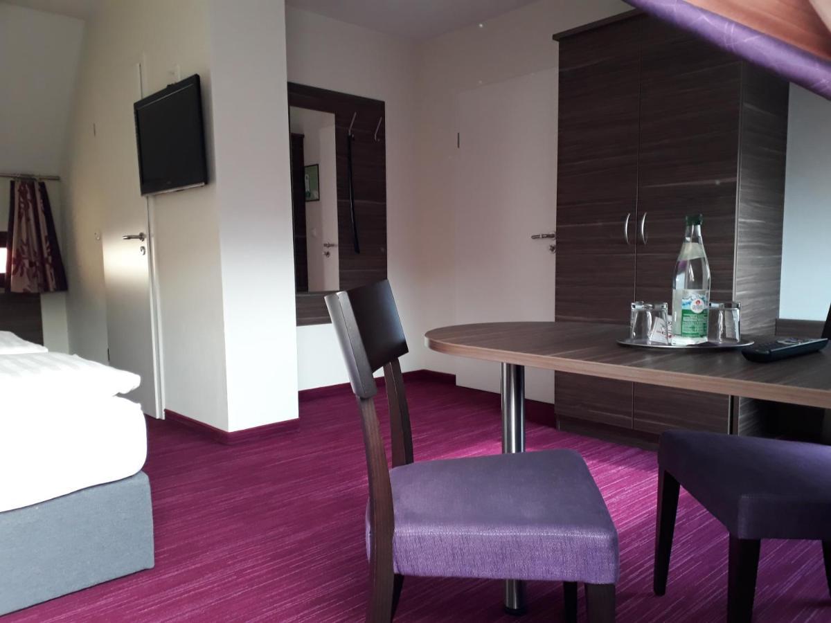 Pension Am Weinberg Bed & Breakfast Mainstockheim Esterno foto