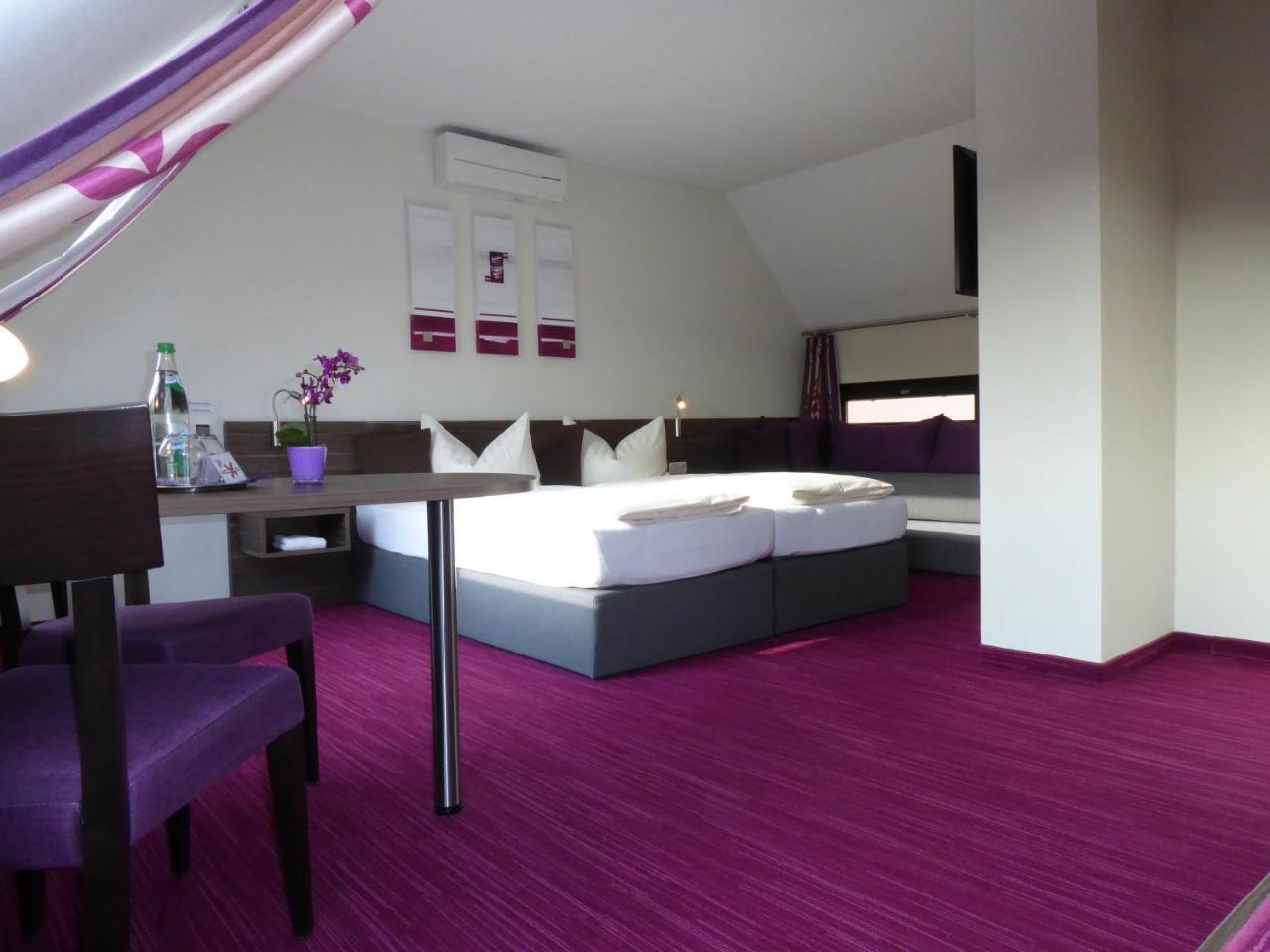 Pension Am Weinberg Bed & Breakfast Mainstockheim Esterno foto