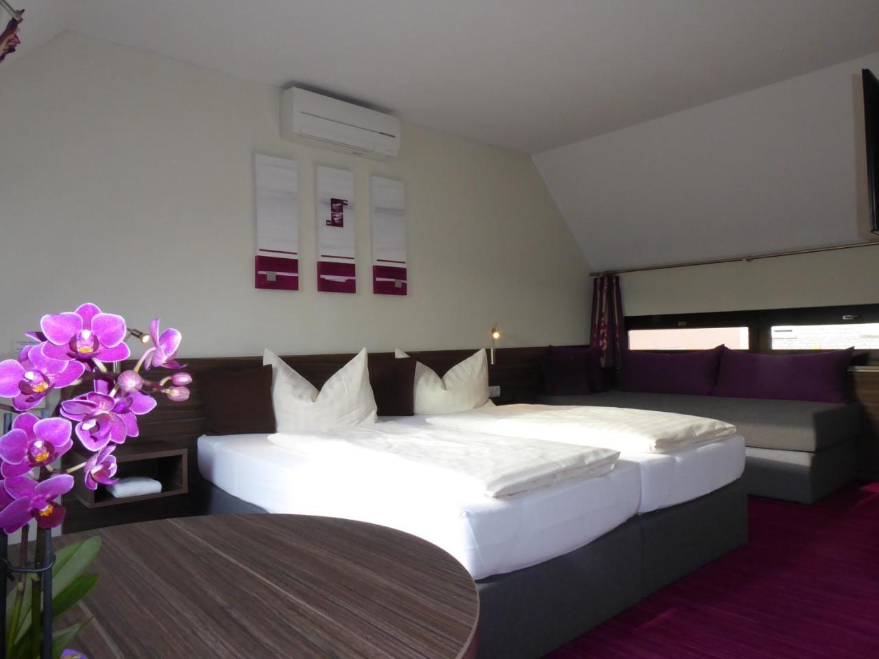 Pension Am Weinberg Bed & Breakfast Mainstockheim Esterno foto